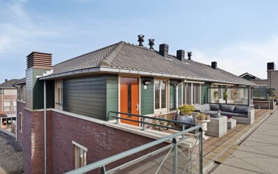 Schoollaan 35