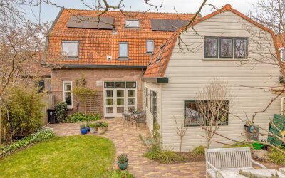Straat ter Leede 2