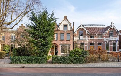 Herenweg 51