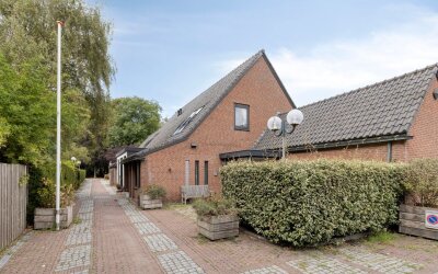 Herenweg 83-C