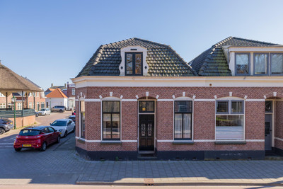 Herenweg 91