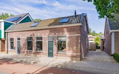 Herenweg 6