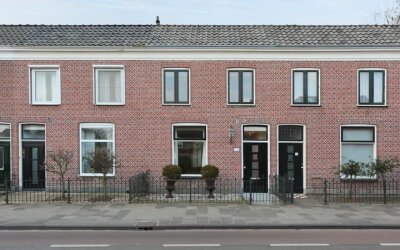 Herenweg 70