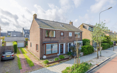 Sweilandstraat 31
