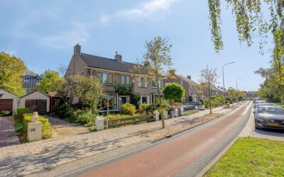 Sweilandstraat 67