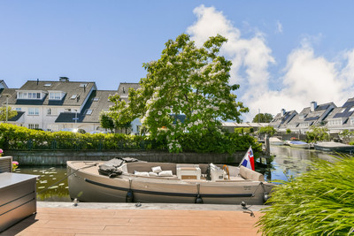 Eymerspoeldam 3
