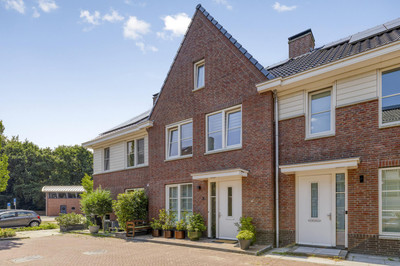 Van Limburg. 3