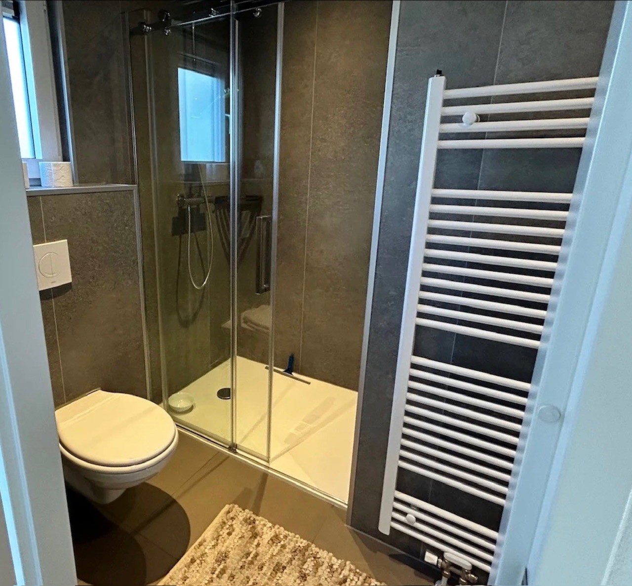 Vrijstaande woning te koop: Boekhorsterweg 21, Warmond