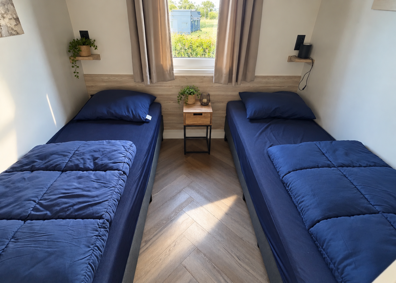Vrijstaande woning te koop: Boekhorsterweg 21, Warmond