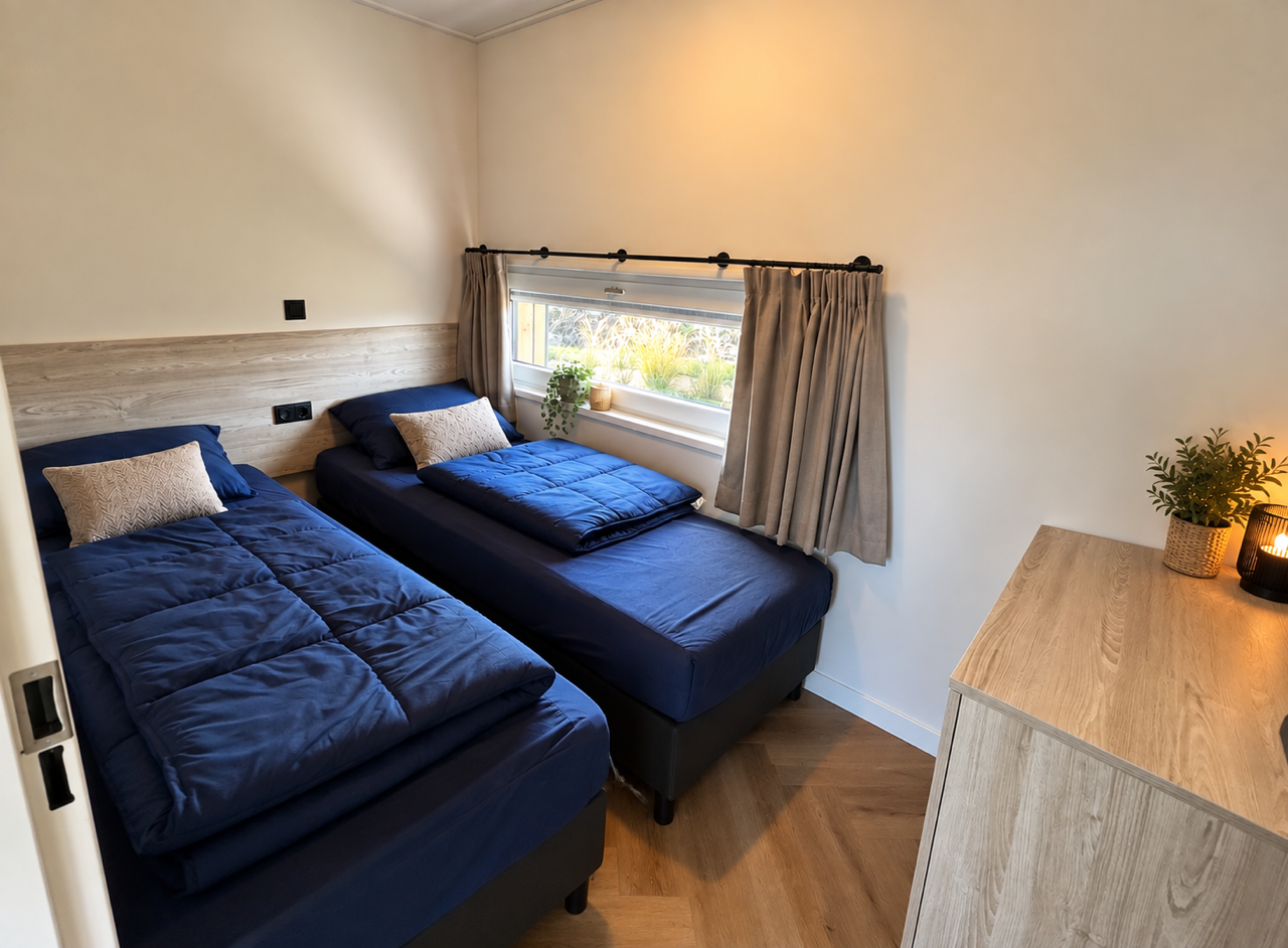 Vrijstaande woning te koop: Boekhorsterweg 21, Warmond