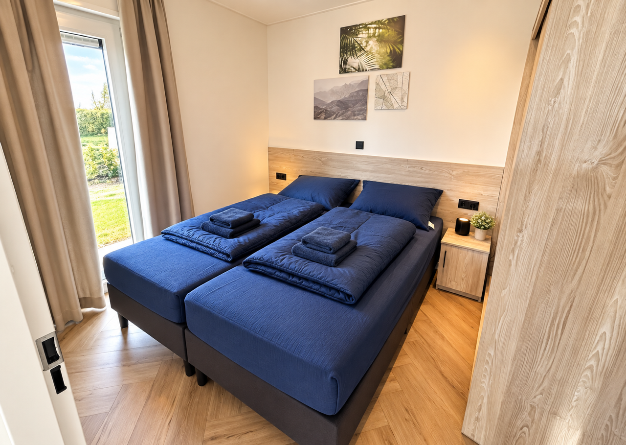Vrijstaande woning te koop: Boekhorsterweg 21, Warmond
