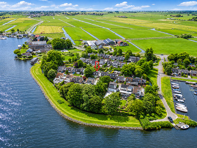 Watertuin 22