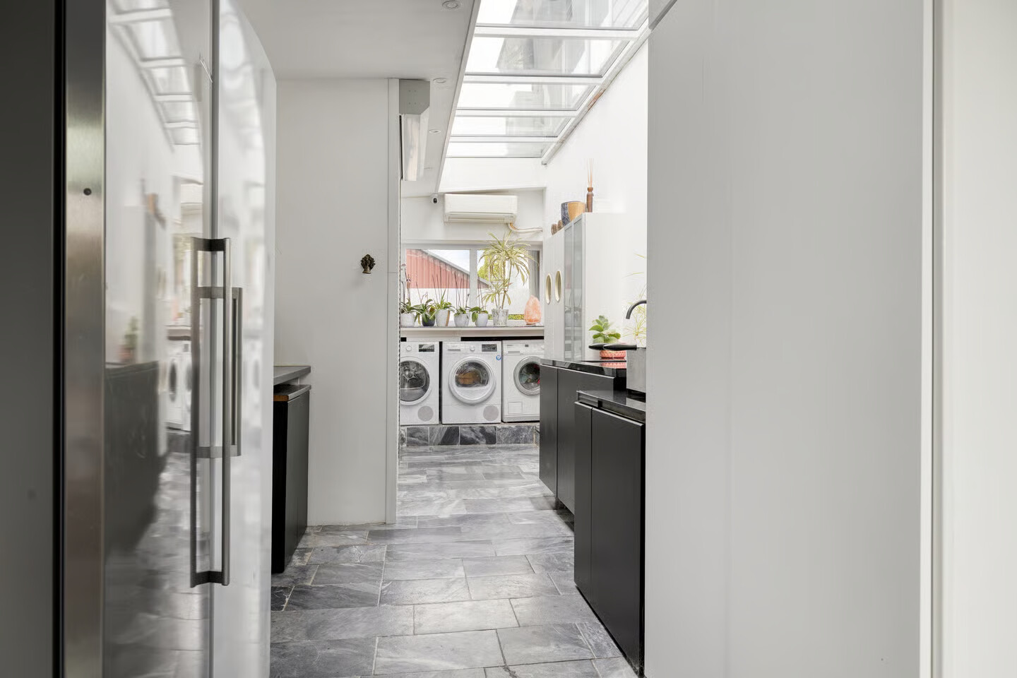 Hoekwoning te koop: Geestweg 62, Roelofarendsveen