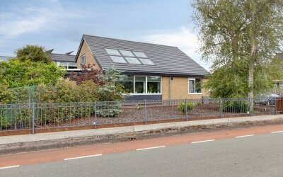 Geestweg 62