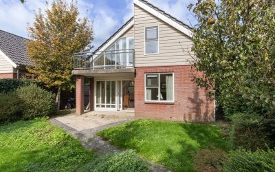 Huis te koop Aderweg 8-R62