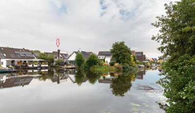 Fransche Brug 25