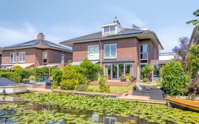 Zoutershof 17