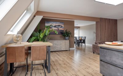 Noordeinde 127-B