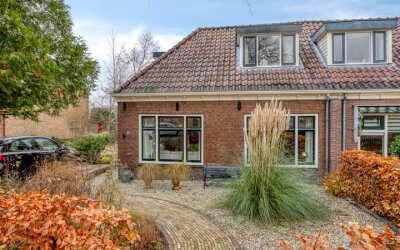Noordeinde 114
