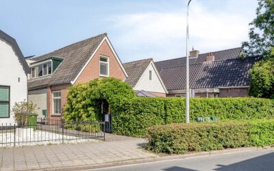 Noordeinde 154