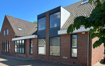 Noordeinde 162-H