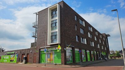 Noordplein 47
