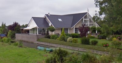 Galgekade 12