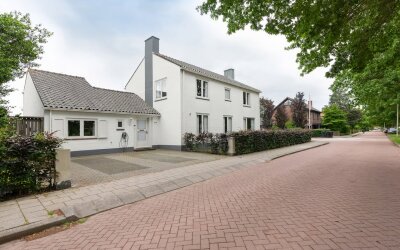 Populierenstraat 46