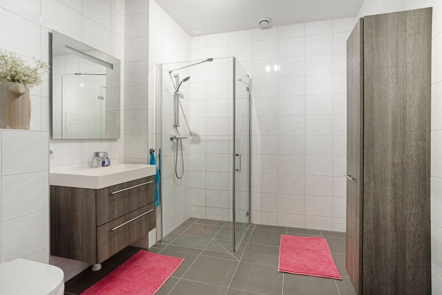 Appartement te koop: Stationshof 32, Roelofarendsveen
