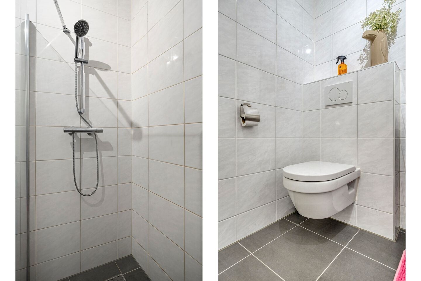 Appartement te koop: Stationshof 32, Roelofarendsveen