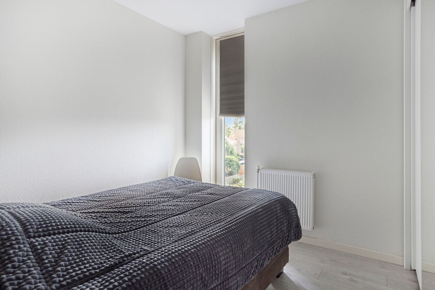 Appartement te koop: Stationshof 32, Roelofarendsveen