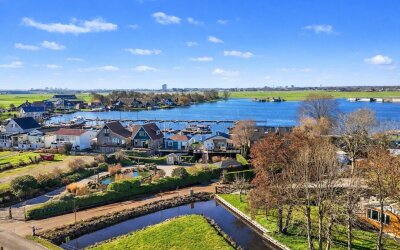 Vennemeer 15