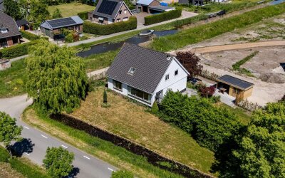 Hofdijklaan 63