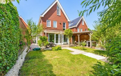 Huis te koop De Ripse Schans 3