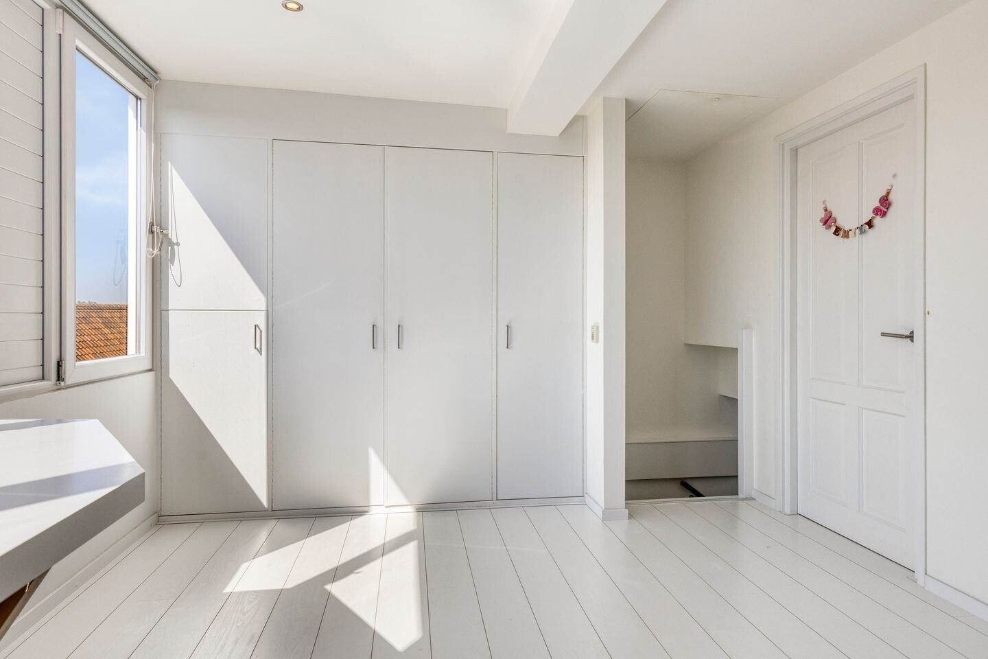 Tussenwoning te koop: Koningshof 4, Rijpwetering