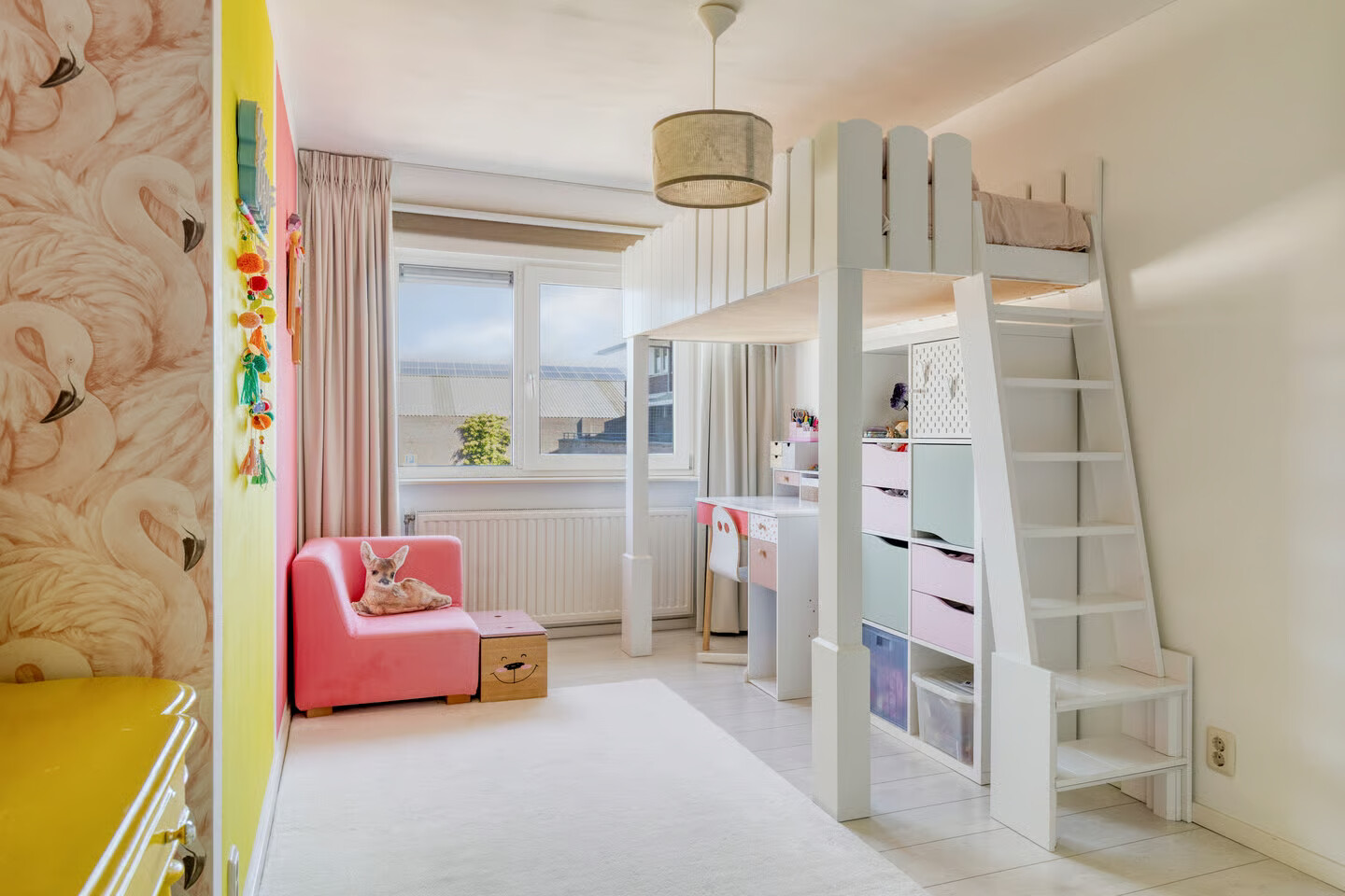 Tussenwoning te koop: Koningshof 4, Rijpwetering