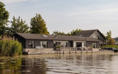 Poeldijk 1-B