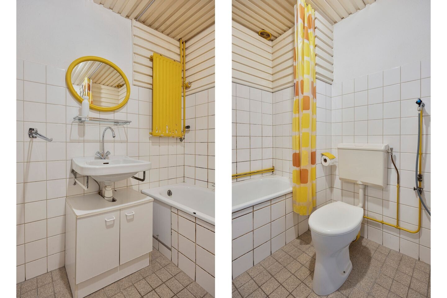 Tussenwoning te koop: H.P. van der Poellaan 6, Rijpwetering