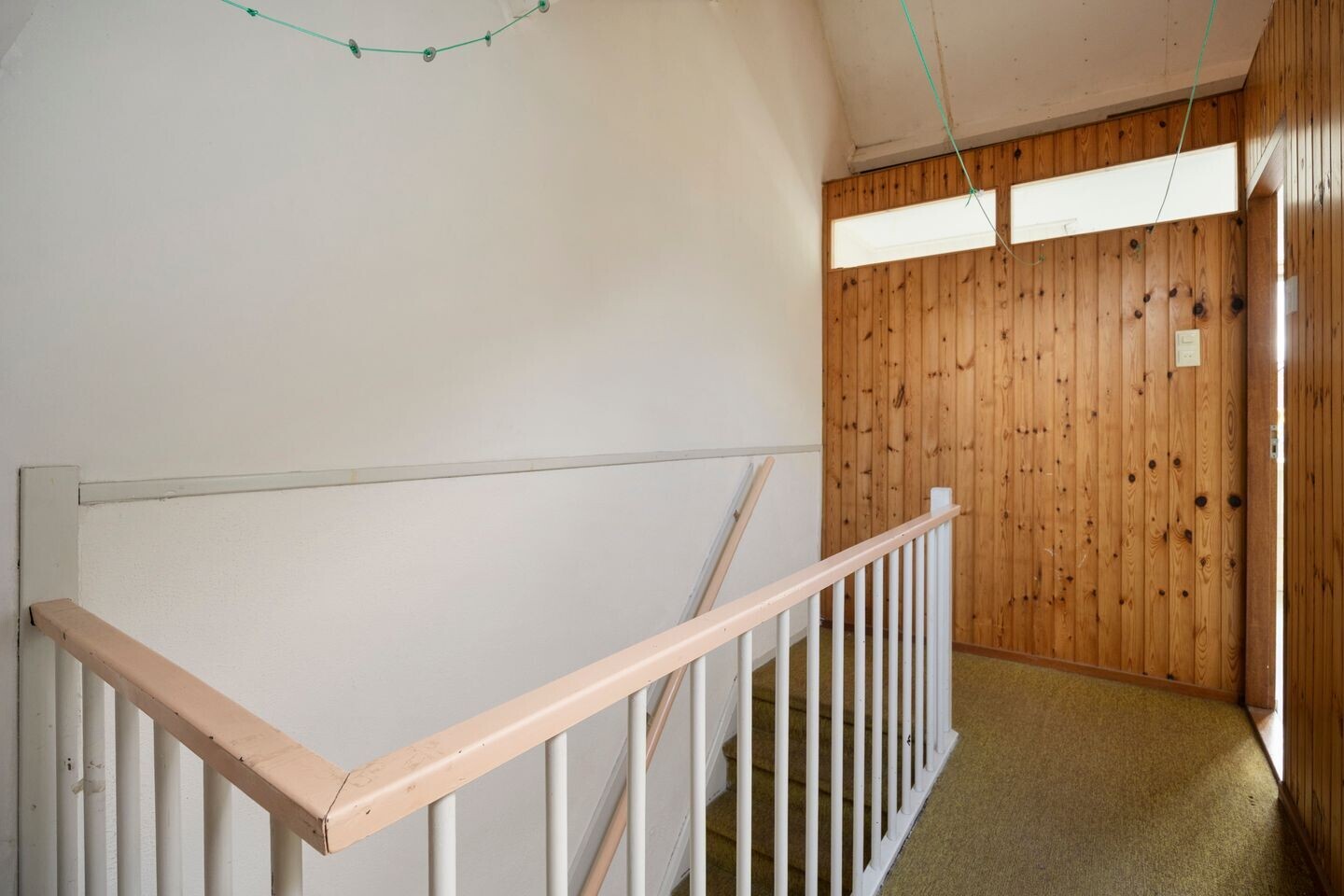 Tussenwoning te koop: H.P. van der Poellaan 6, Rijpwetering