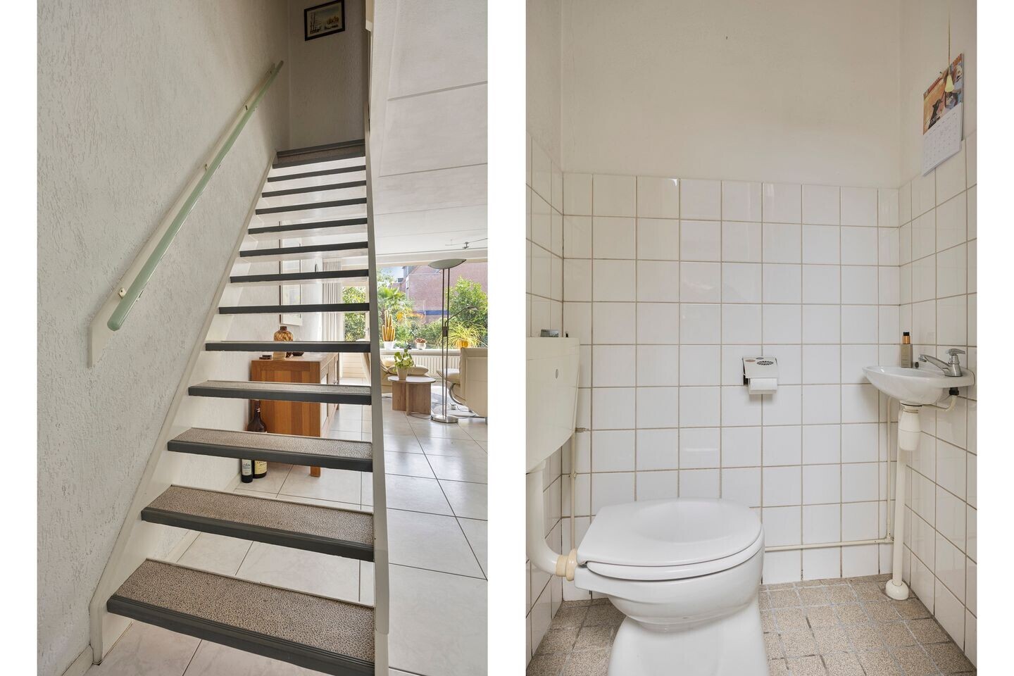 Tussenwoning te koop: H.P. van der Poellaan 6, Rijpwetering