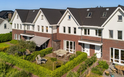 Noordveenweg 18