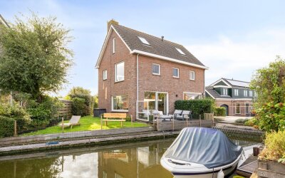 Sluis 13