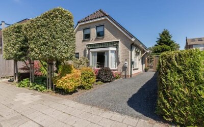 Achterweg 88
