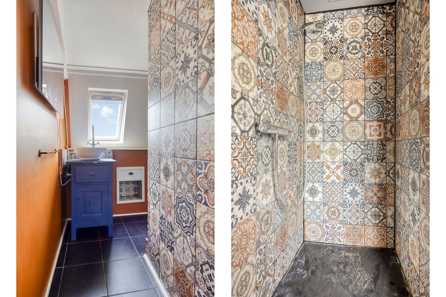 Vrijstaande woning te koop: Achterweg 94, Nieuwe Wetering
