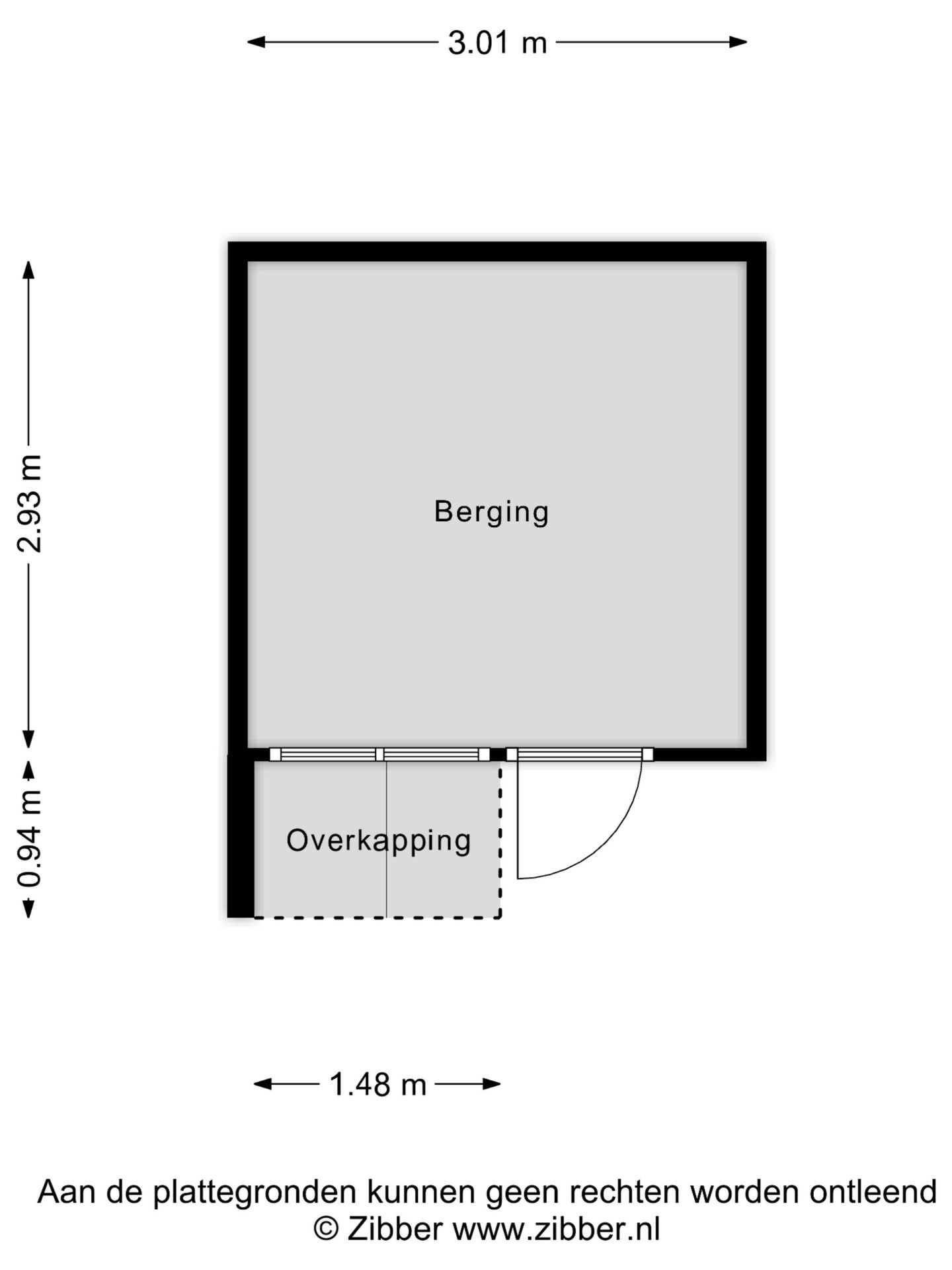 Vrijstaande woning te koop: Achterweg 94, Nieuwe Wetering