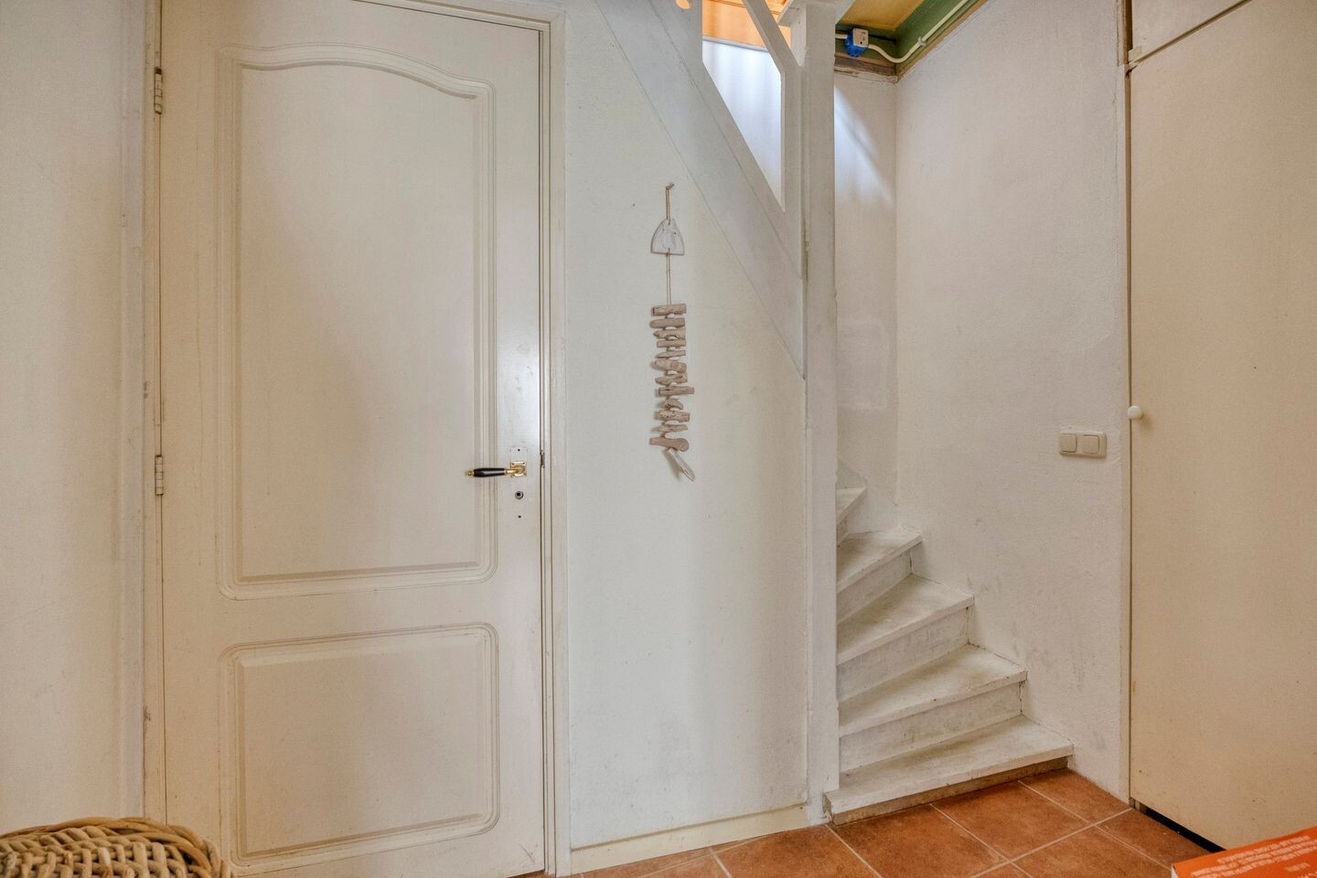 Vrijstaande woning te koop: Achterweg 94, Nieuwe Wetering