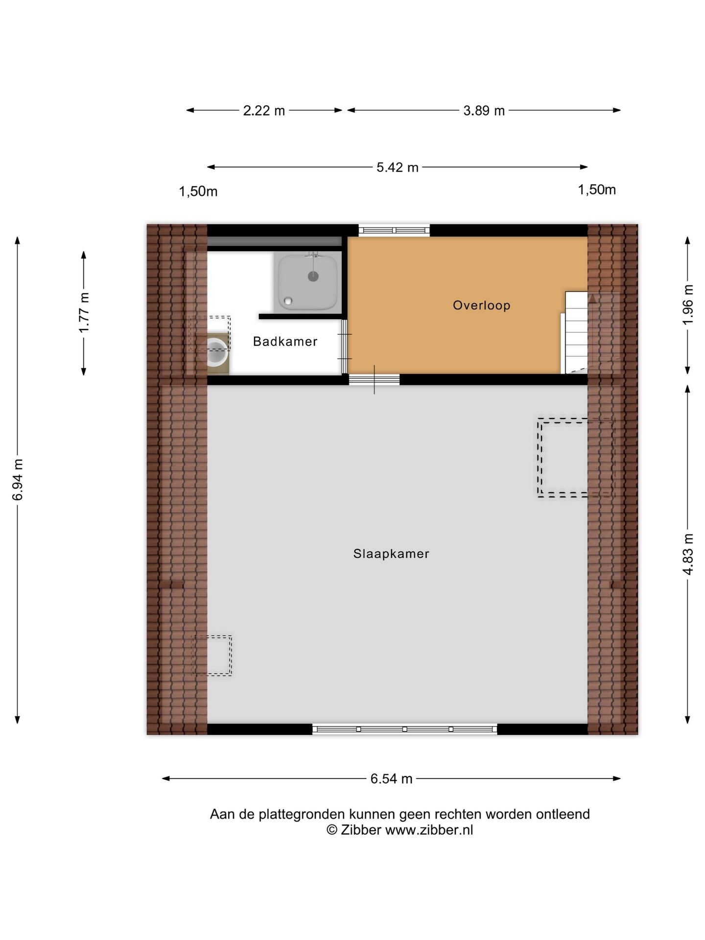 Vrijstaande woning te koop: Achterweg 94, Nieuwe Wetering