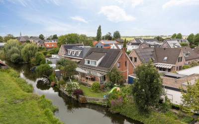 Veerstraat 7