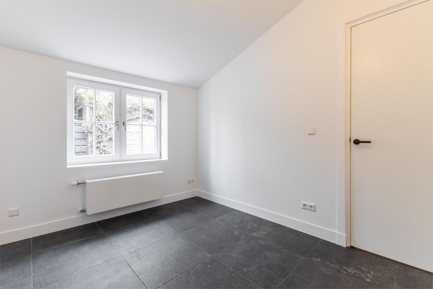 Vrijstaande woning te koop: Kerkstraat 75, Oude Wetering