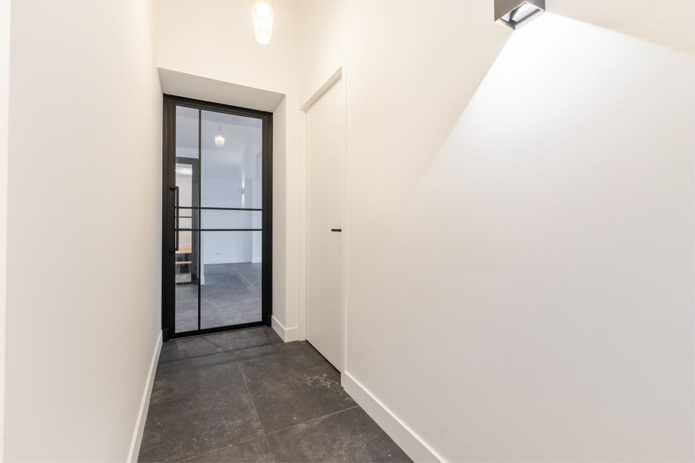 Vrijstaande woning te koop: Kerkstraat 75, Oude Wetering